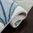 Abbie-Leigh Performance Floral Rug-1704953467