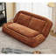Causeuse-lit double pour chien-1454358925