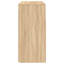 Kelli 80cm Sideboard-1609979389