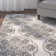Wanneroo Performance Geometric Rug