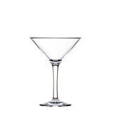 Revel Martini Glass