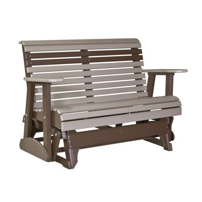 Shaina Outdoor Glider