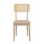 Ensemble de 6 chaises de table de cuisine-80091860