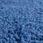 Tapis bleu Renesha-1255160192