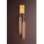 MALAGA Wall Sconce