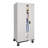 Transport 36'' Wide 4 - Shelf Storage Cabinet-29025144