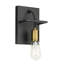 Tae 1 - Light Armed Sconce-1139073972