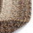 Langhorne Indoor / Outdoor Rug-314094568
