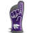 Kansas State Wildcats