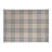 Christopher's Plaid Kids Play Mat-107389531-107389526
