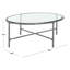Table basse Evelynn-287687313-331673012