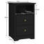 End Table-1540034420-1491632533