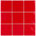Red Cherry