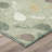 Machine Washable Indoor/Outdoor Chantille ACN2900 Geometric Rug-1176349083-1176349079