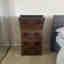 Photos des clients 1 de 1