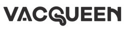 Logo Vacqueen