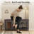 Shoe Rack Bench With Leather Cushion, Adjustable Height Shoe Storage Bench For Entryway, Rubberwood Shoe Rack Holds 12-18 Pairs, 3 Tiers Shoe Bench For Front Door Entrance Hallway, Mudroom