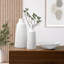 Vase en bois 16 po-1524680601-1524680607
