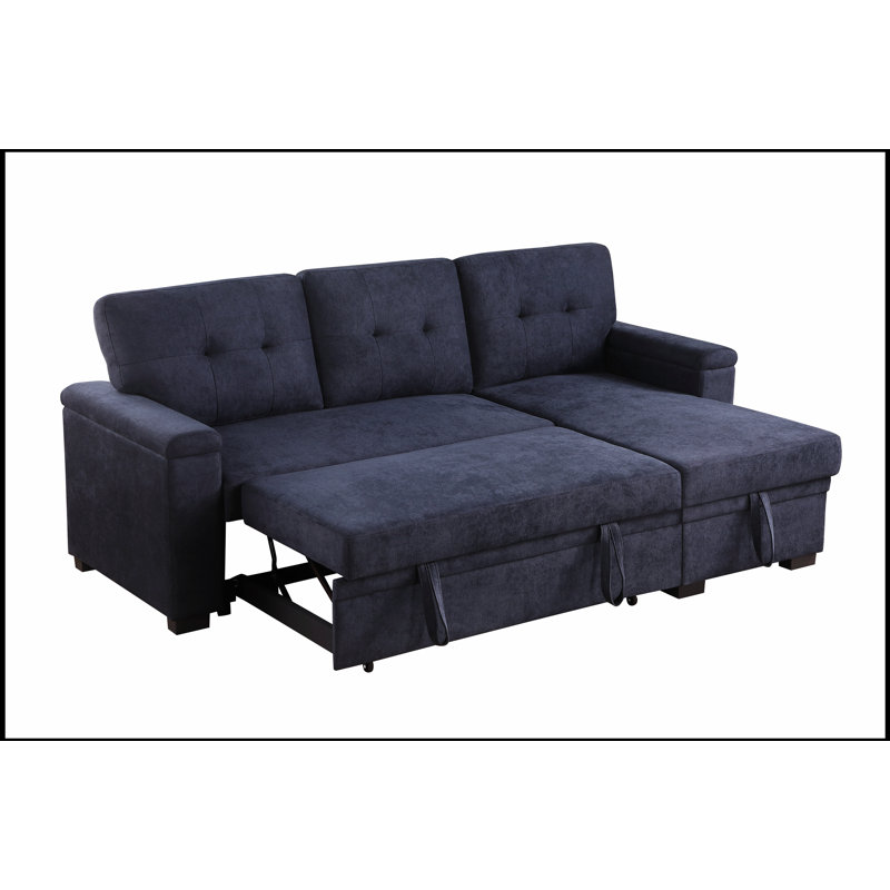 Tabouret pivotant à losanges avec réglage de la hauteur à gaz et cuir PU confortable de différentes couleurs, Gris foncé
