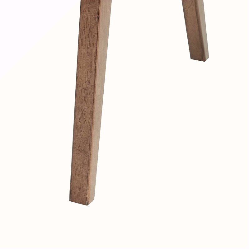 Dining Side Chair