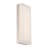 Venuti LED Flush Mount Light-25597853-97812694-97812695