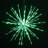 32in Spritzers LED Twinkle Lantern-1973847193-1989472017