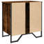 11-5 Under Sink Cabinet-106216401