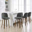 Tabouret de bar et de comptoir pivotant rembourré-1879646933-1893310250-1893310252
