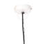 Sabrina 1 - Light Single Pendant-1602876555-1602876551