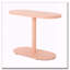 Ensemble de patio 3 pièces-1829064634