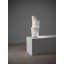 Blossom Table Lamp-560711038