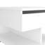 Table basse à plateau relevable Imamuddin, roulettes, une tablette-423130633-462074721