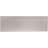 Eye Chev Non-Slip Outdoor Rug-1428779702