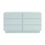 Commode 6 tiroirs Marguerite-948060986