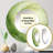 Dexten Round Wall Mirror
