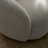 Mckinley Hand-Loomed Viscose Area Rug-1112859581