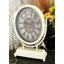 Horloge de bureau