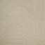 Alinea 23.62 in. x 47.24 in. Matte Porcelain Wood Look Wall Tile (15.49 Sq. Ft./ case)-65734300