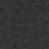 Charcoal Black is out of stock