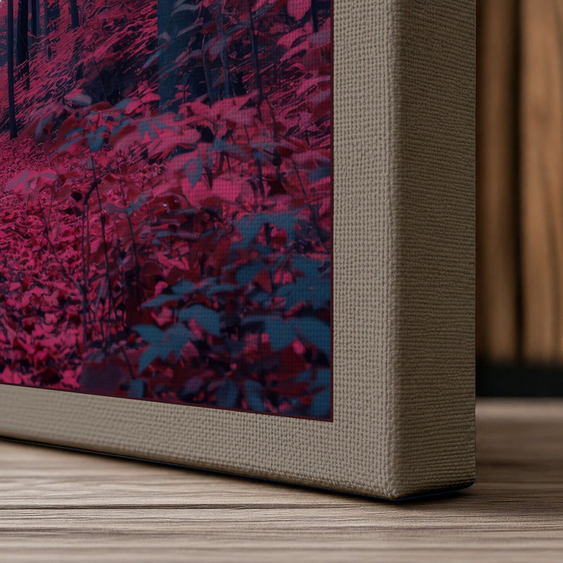 Print, 36x24 - 91.4 x 61.0 cm, Taupe Border