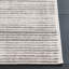 Tapis rayé Bromfield Performance-265643218