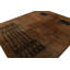 One-of-a-Kind Rectangle 10'11" X 12'7" Area Rug