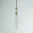 Cueto 1 - Light Single Pendant-778591726