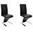 Dining Chairs Faux Leather-1979505891