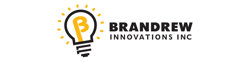 Logo Brandrew Innovations