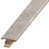 Beige Marble