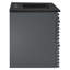 Meuble-lavabo mural 36 po Modway Render-418778868