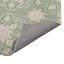 Tapis de porte d'intérieur Skyler-726988729