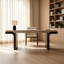 Bureau d'écriture Modern Modern-1113130021