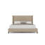 Lit tapissier Miliyah -1568462461-1568462449